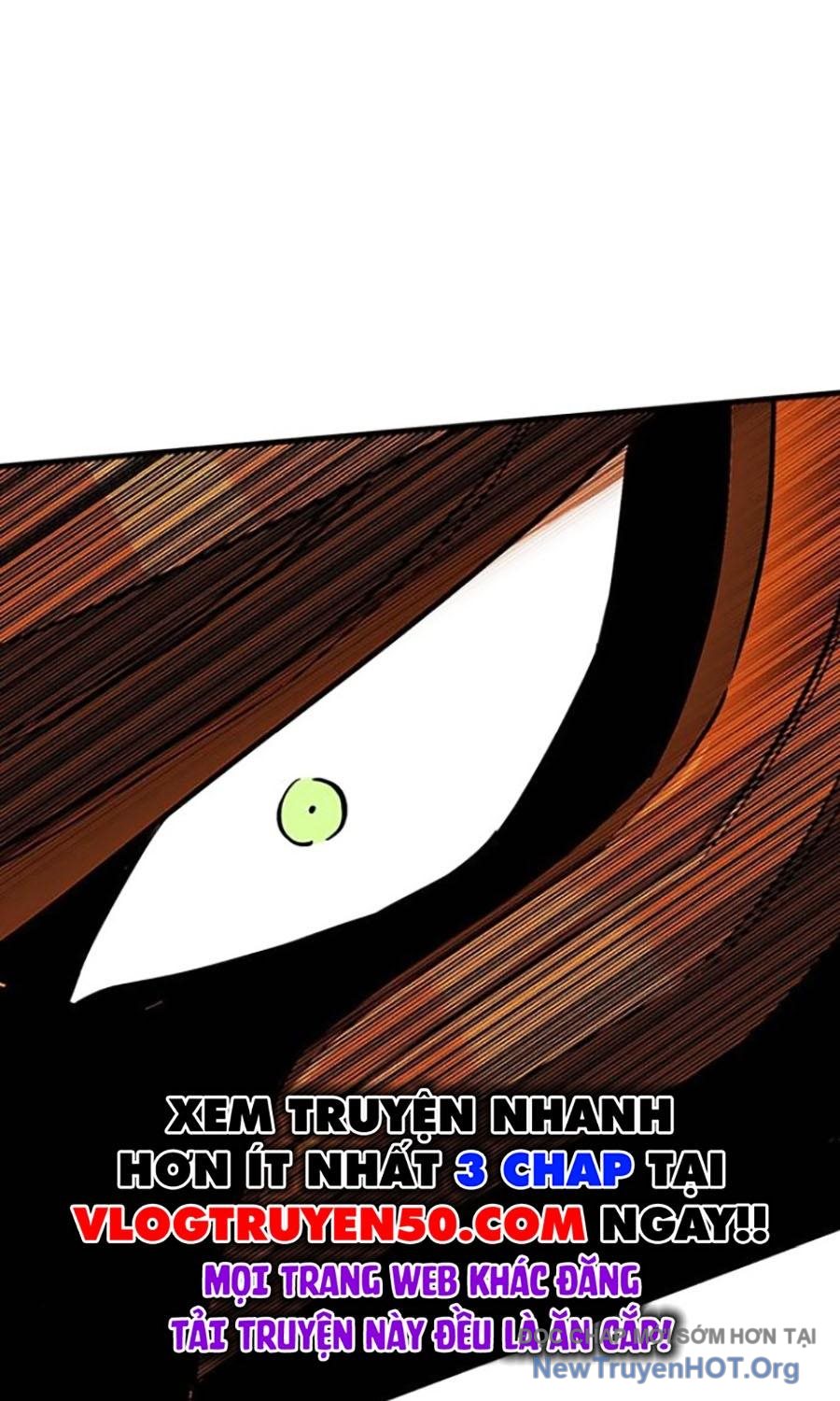 Hardcore Leveling Warrior Season 3 chapter 91 - Trang 99