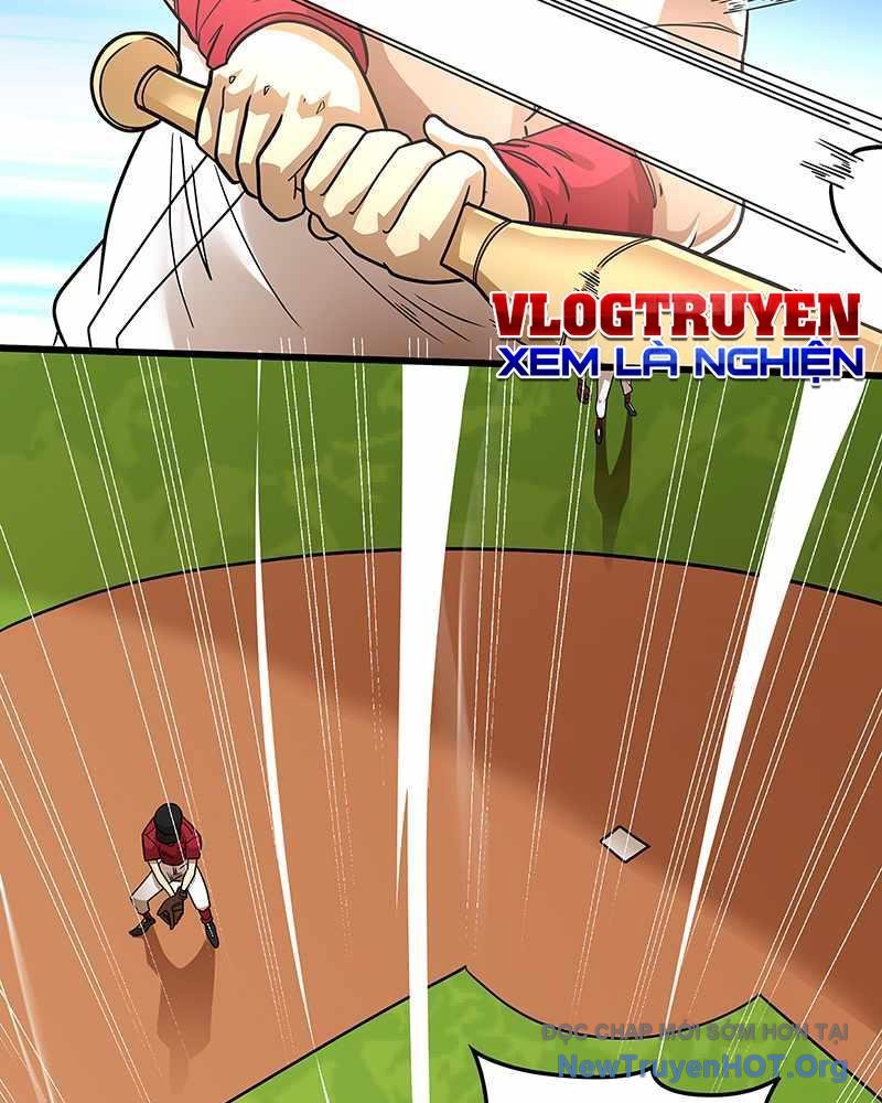 Trò Chơi Của Thần chapter 87 - Trang 61
