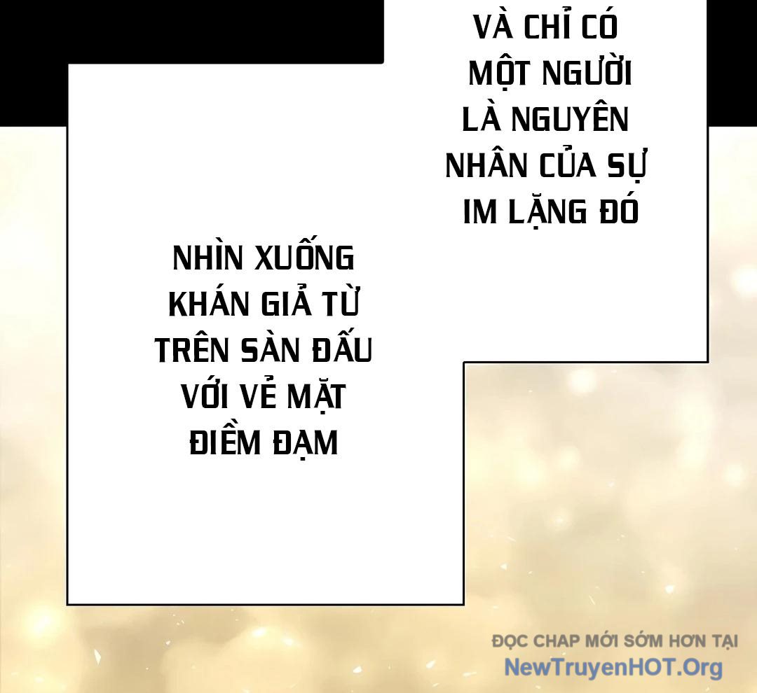 Ác Nhân Lồng Bát Giác chapter 26 - Trang 37