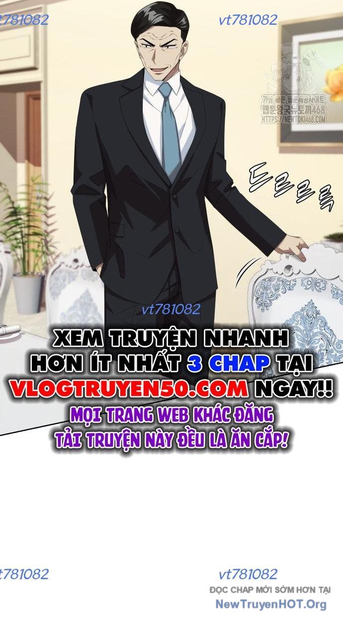 Từ Nhân Viên Vạn Năng Trở Thành Huyền Thoại chapter 77 - Trang 6