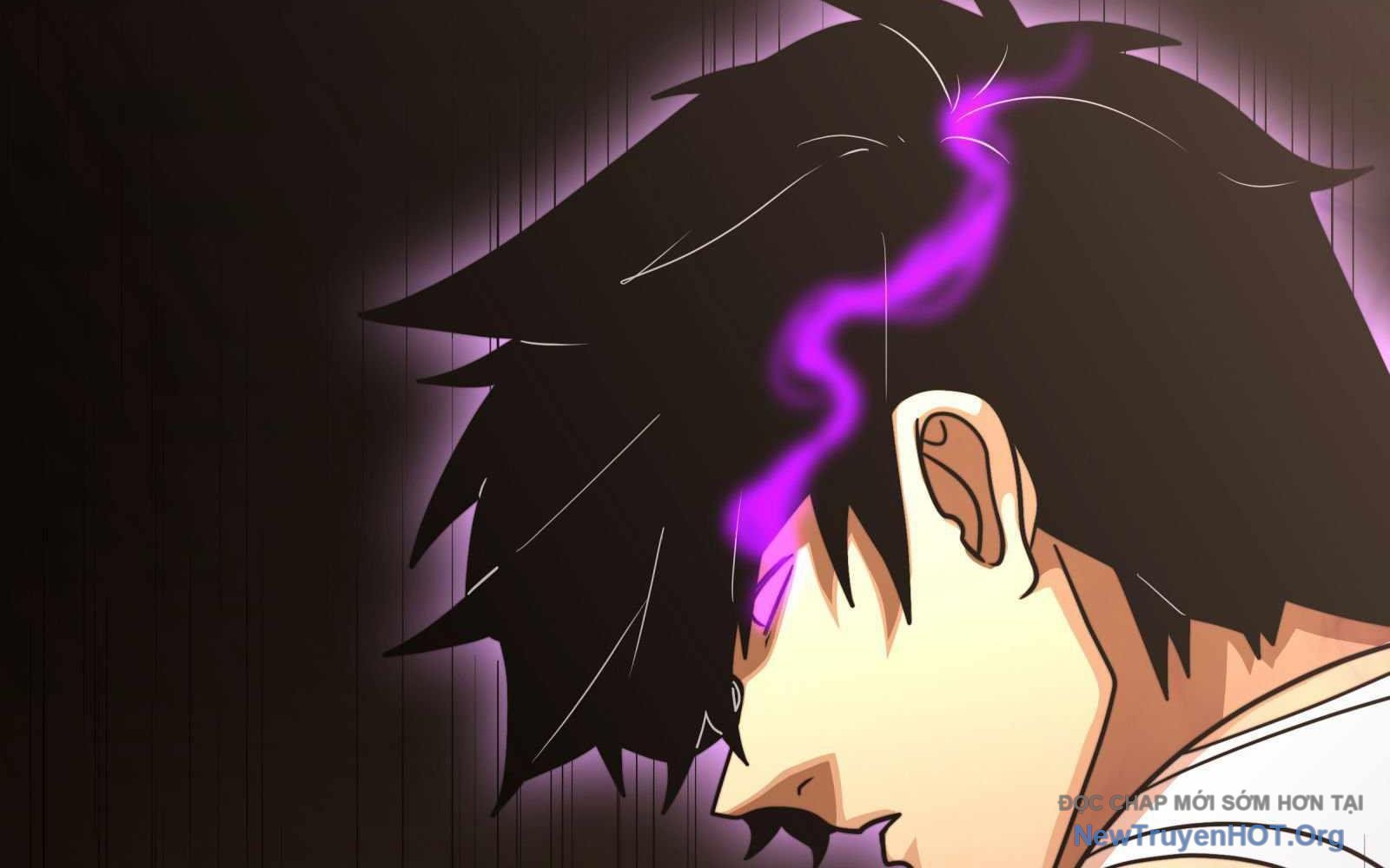 Trò Chơi Của Thần chapter 85 - Trang 196