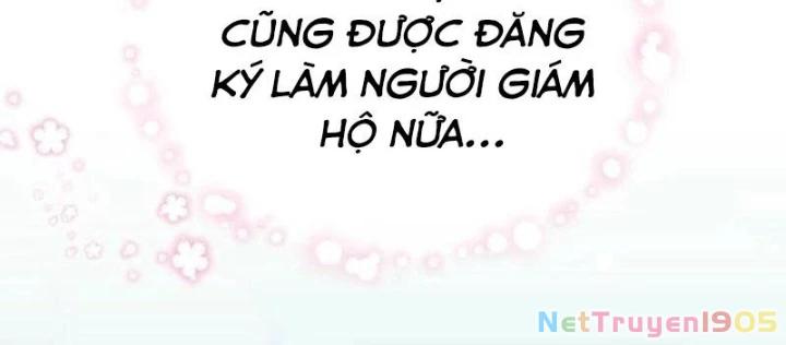 Thợ Săn Của Lớp Gà Con chapter 35 - Trang 18
