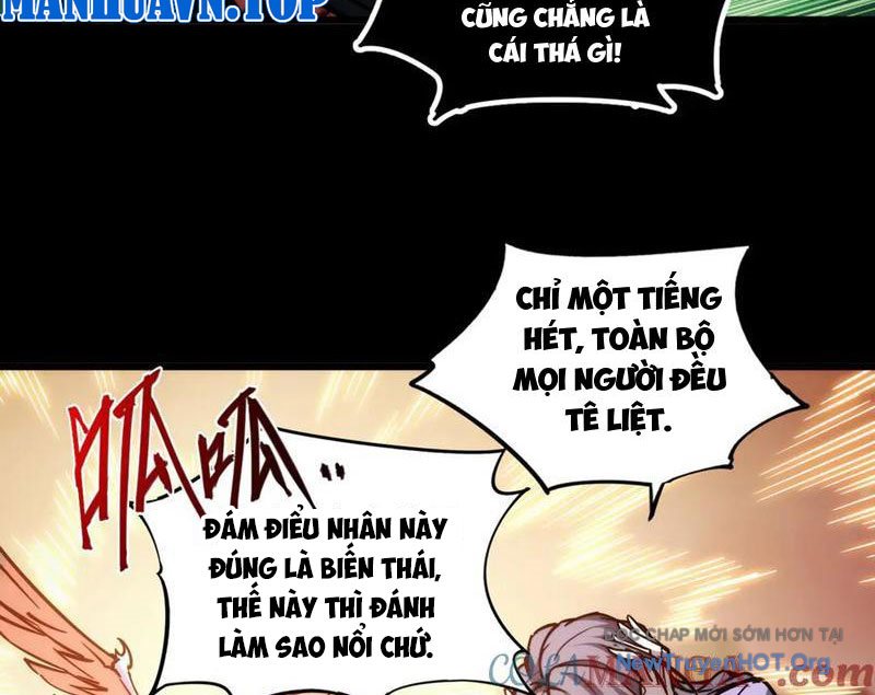 Mạt Thế: Nhân Hoàng Phiên Mời Chư Vị Nữ Đồ Đệ Nhập Tọa chapter 17 - Trang 21