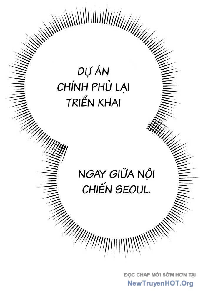 D-Day: Hầm Trú Ẩn chapter 50 - Trang 90