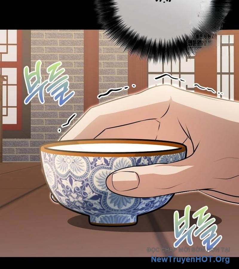 Giám Hộ Của Ác Nhân chapter 23 - Trang 165