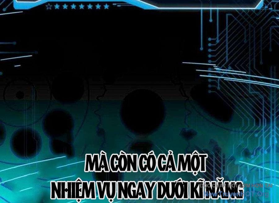 Lỗi Hệ Thống chapter 41 - Trang 105