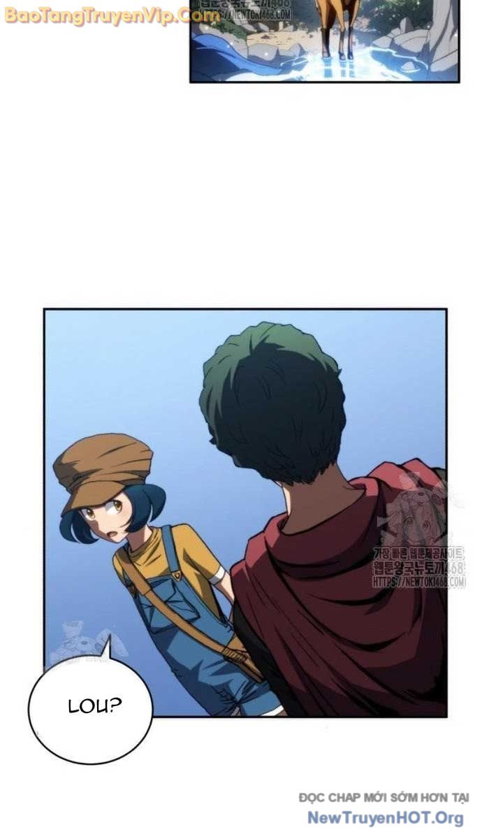 Wild Ranker chapter 9 - Trang 55