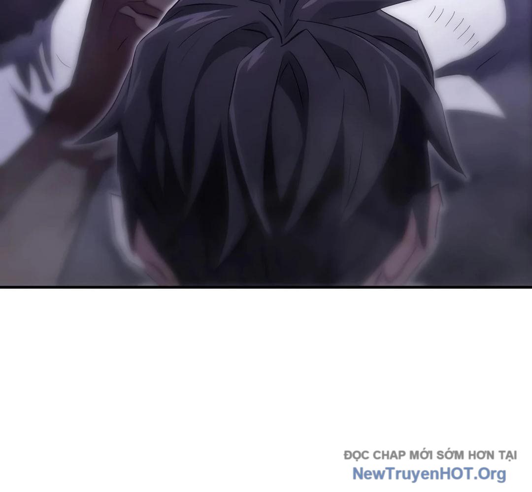 Ác Nhân Lồng Bát Giác chapter 28 - Trang 14