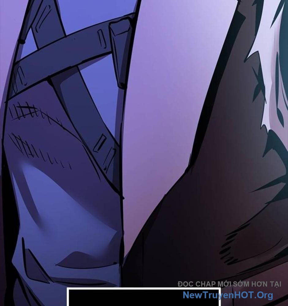 Killing Field chapter 12 - Trang 213