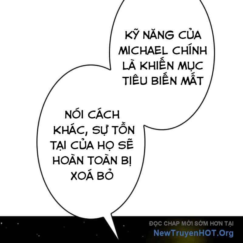 Chinh Phục Hầm Ngục Bằng Sao Chép Và Dán! chapter 49 - Trang 111