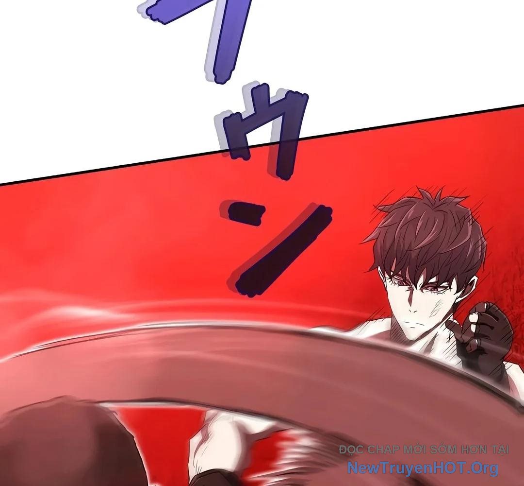 Ác Nhân Lồng Bát Giác chapter 29 - Trang 76