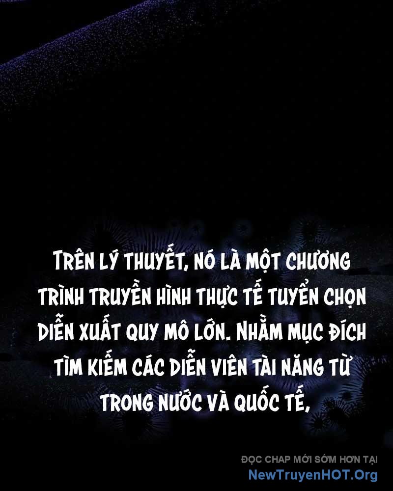 Diễn Viên Ngàn Mặt	 chapter 18 - Trang 59