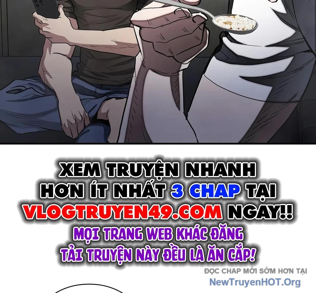 Ác Nhân Lồng Bát Giác chapter 28 - Trang 50
