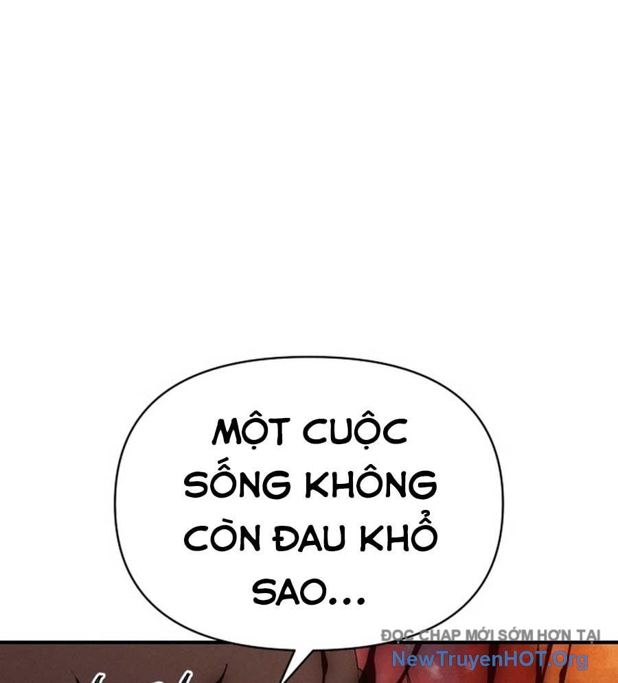 Khuyết Nhân chapter 36 - Trang 162