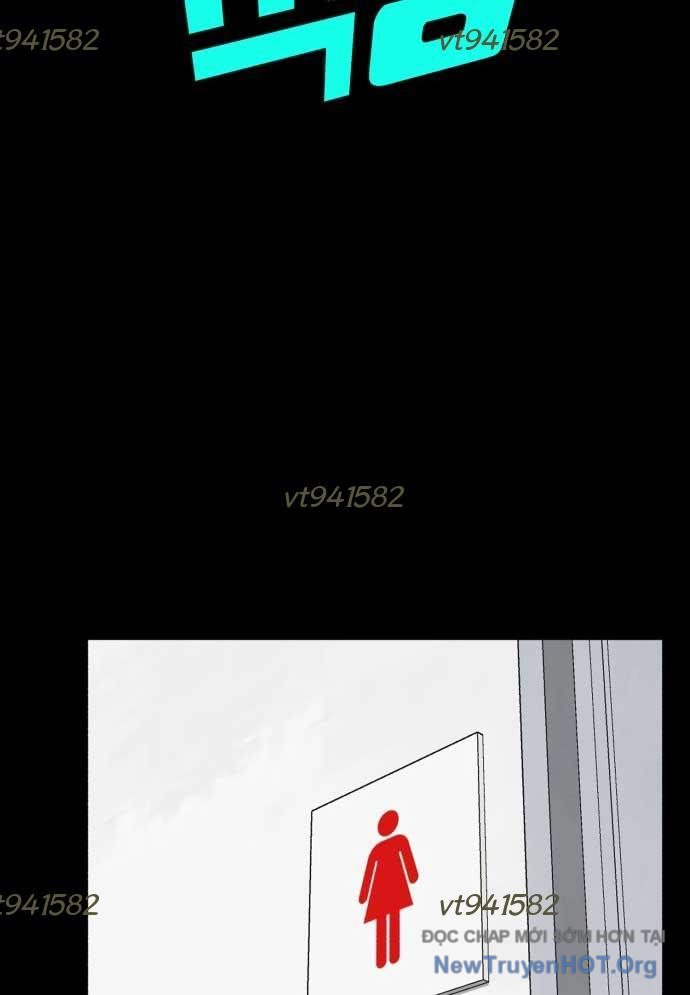 Nhà Hàng Kỳ Lạ chapter 18 - Trang 5