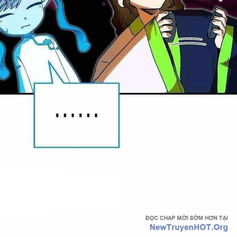 Lỗi Hệ Thống chapter 43 - Trang 267