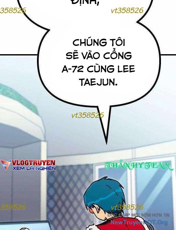 Lỗi Hệ Thống chapter 45 - Trang 100