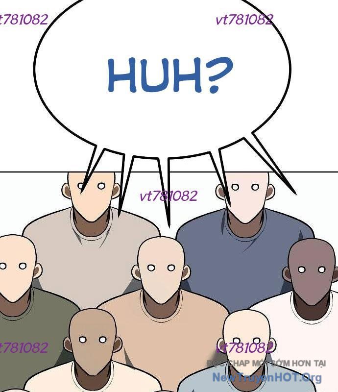 Vua Võ Đài chapter 123 - Trang 147