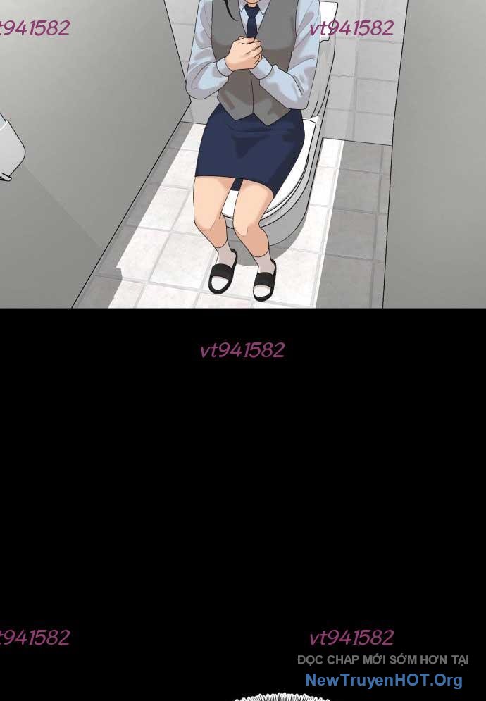 Nhà Hàng Kỳ Lạ chapter 18 - Trang 7