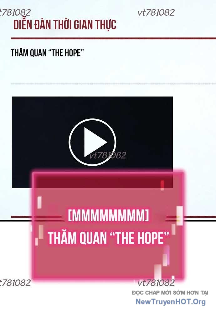 D-Day: Hầm Trú Ẩn chapter 50 - Trang 97