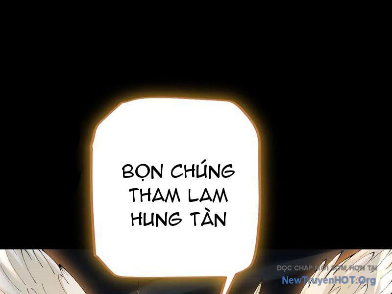 Chuyển Sinh Thành Goblin chapter 63 - Trang 119