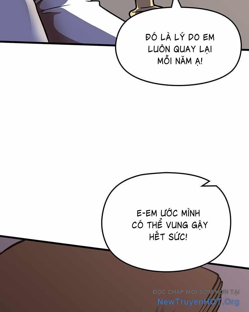 Trò Chơi Của Thần chapter 87 - Trang 99