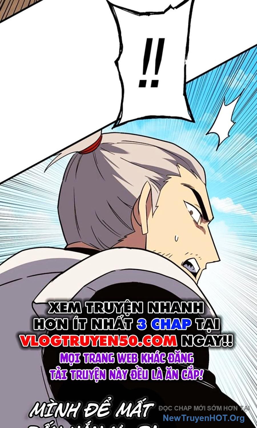 Hardcore Leveling Warrior Season 3 chapter 90 - Trang 138