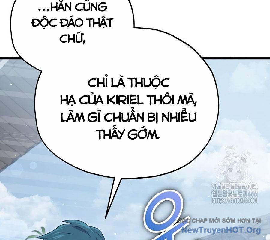 Bố Tôi Quá Mạnh chapter 194 - Trang 98