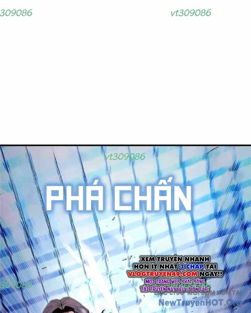 Bạch Dạ chapter 10 - Trang 7