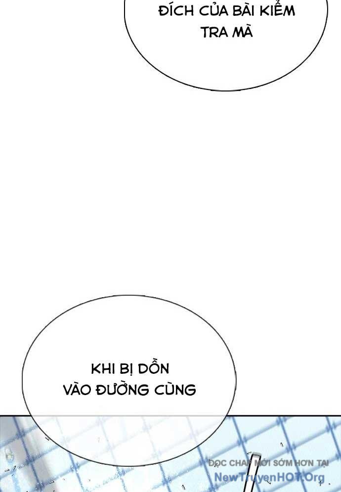 Bạch Dạ chapter 9 - Trang 79