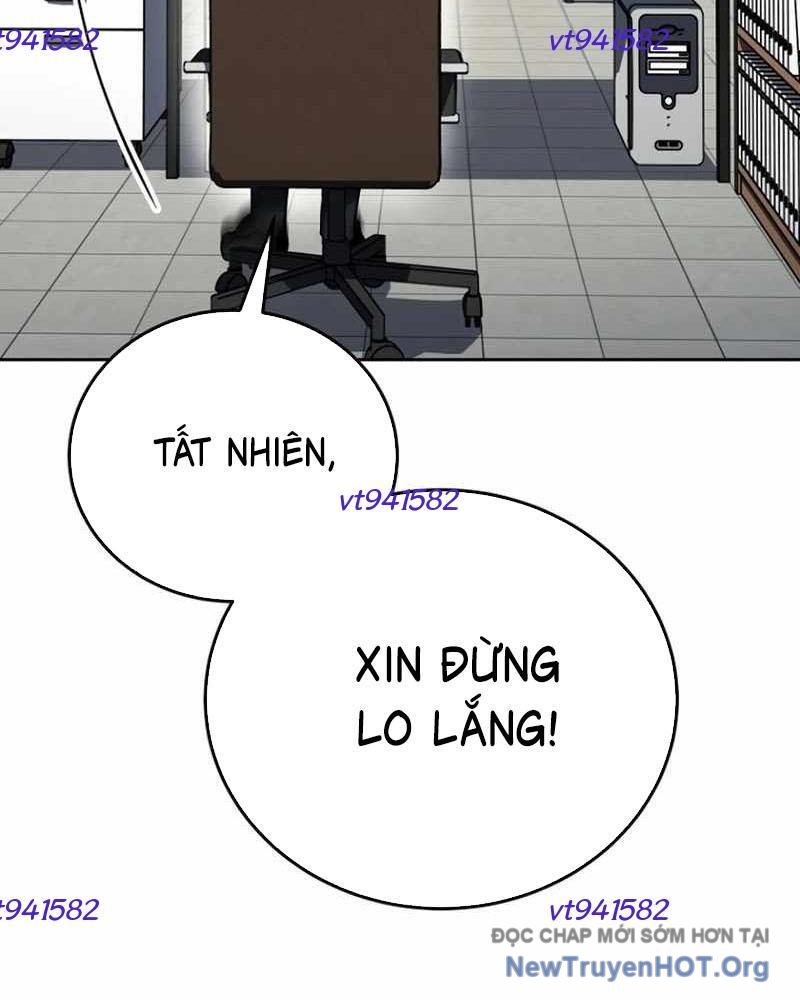 Diễn Viên Ngàn Mặt	 chapter 18 - Trang 81