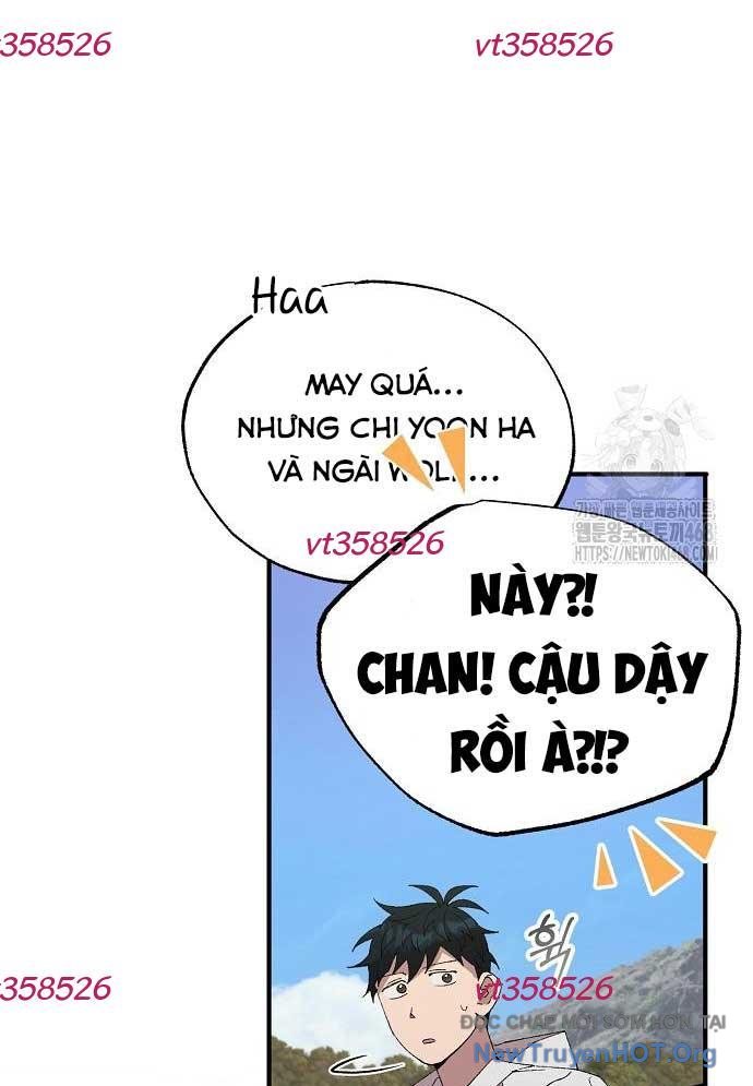 Cửa Hàng Diệu Kỳ chapter 73 - Trang 9