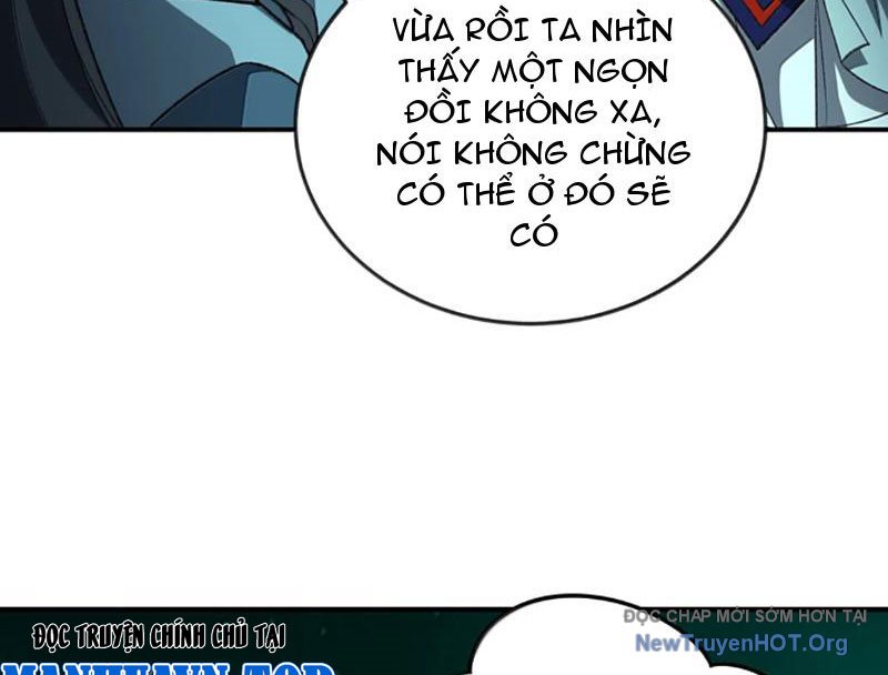 Ta Ở Tu Tiên Giới Chỉ Làm Giờ Hành Chính chapter 123 - Trang 69