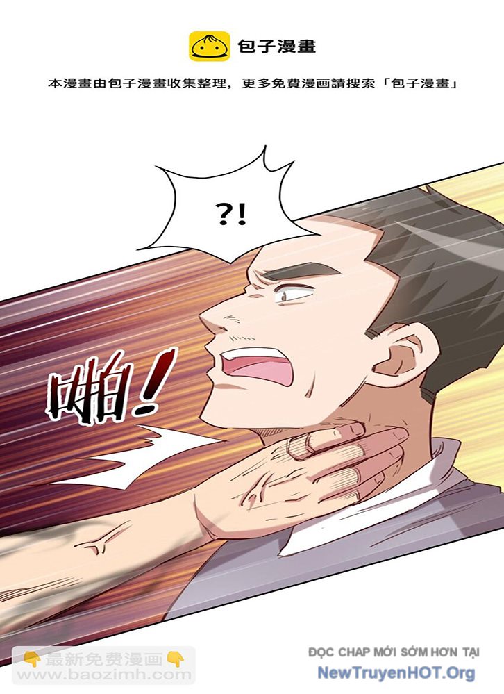Ông Trời Đã Ban Cho Tôi Siêu Năng Lực Kỳ Lạ Gì Thế Này? chapter 63 - Trang 22
