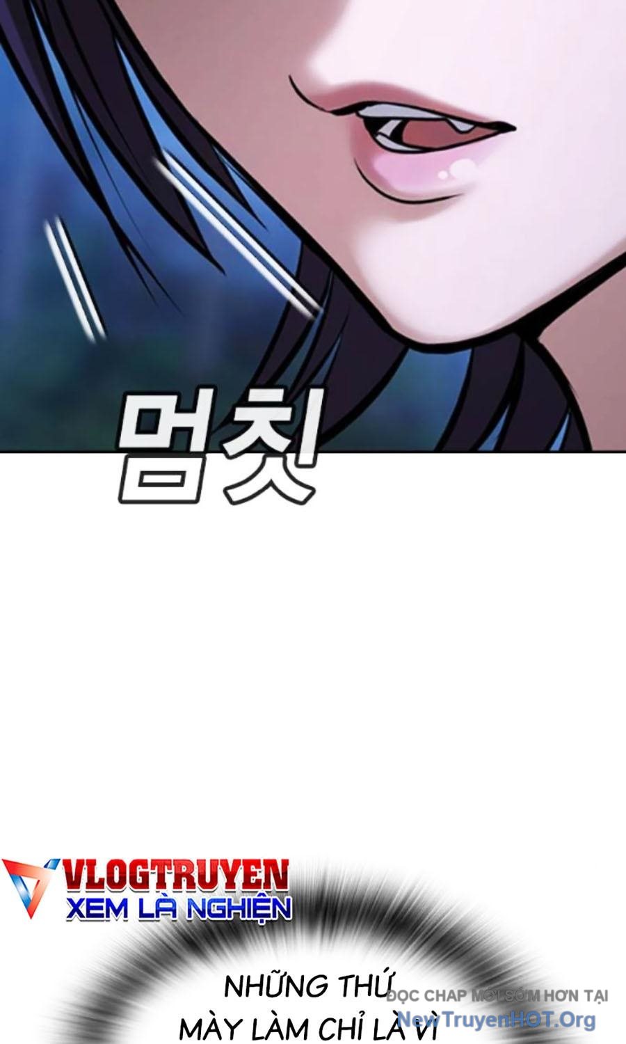 Goo Sera chapter 34 - Trang 98