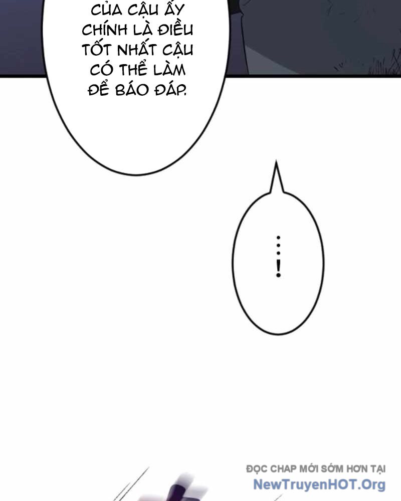 Vô Song Cùng Với Vũ Khí Ẩn chapter 54 - Trang 134