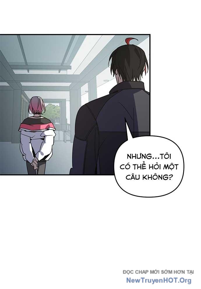 Thần Thú Đô Thị chapter 30 - Trang 58