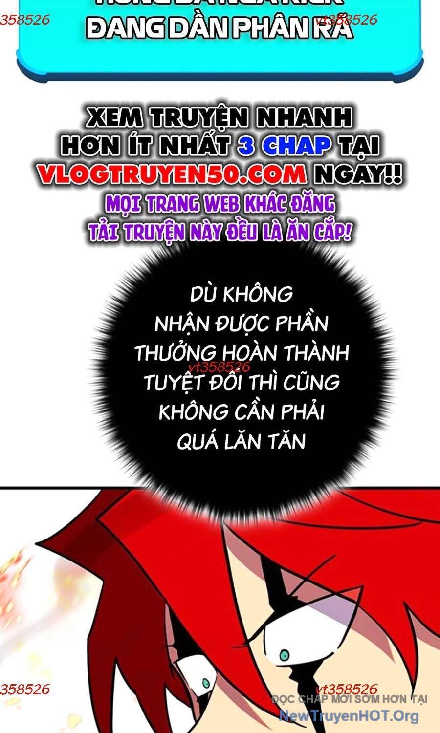 Hardcore Leveling Warrior Season 3 chapter 90 - Trang 10