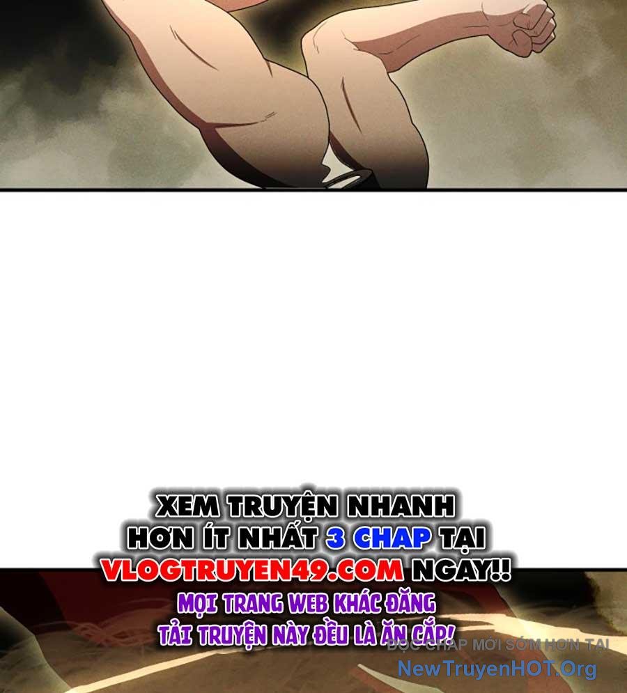 Khuyết Nhân chapter 37 - Trang 102