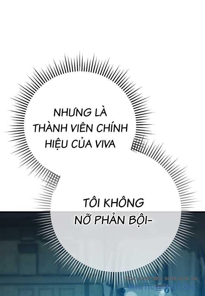 D-Day: Hầm Trú Ẩn chapter 50 - Trang 39