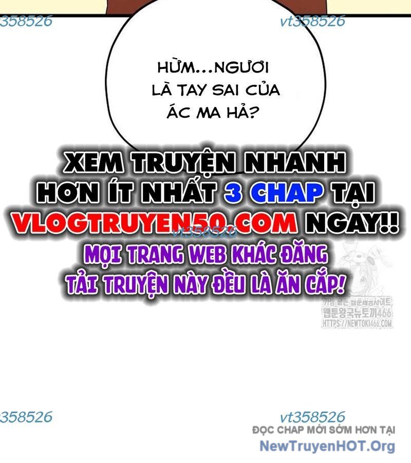 Bố Tôi Quá Mạnh chapter 198 - Trang 149