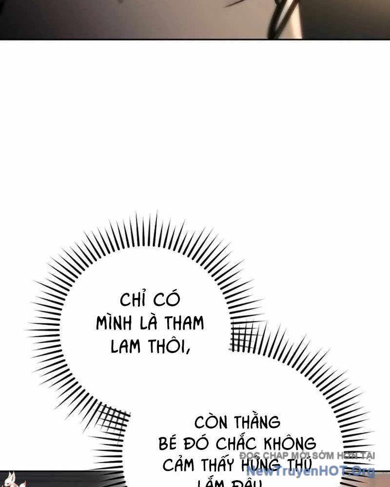 Diễn Viên Ngàn Mặt	 chapter 19 - Trang 51