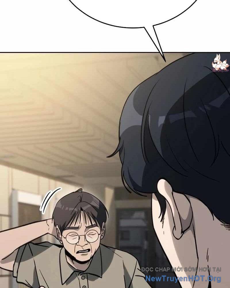 Diễn Viên Ngàn Mặt	 chapter 19 - Trang 103