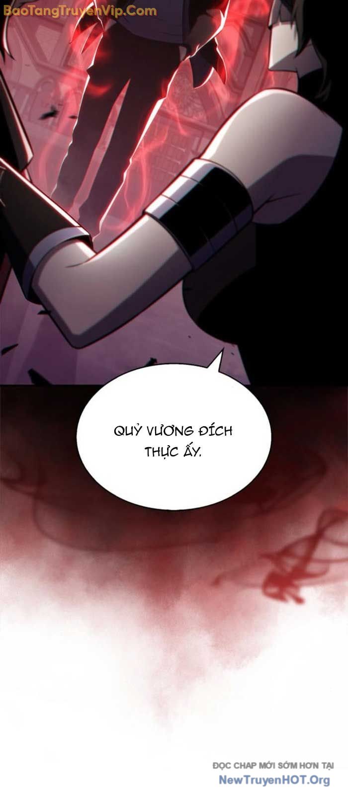 Tôi Là Tân Thủ Có Cấp Cao Nhất chapter 210 - Trang 46