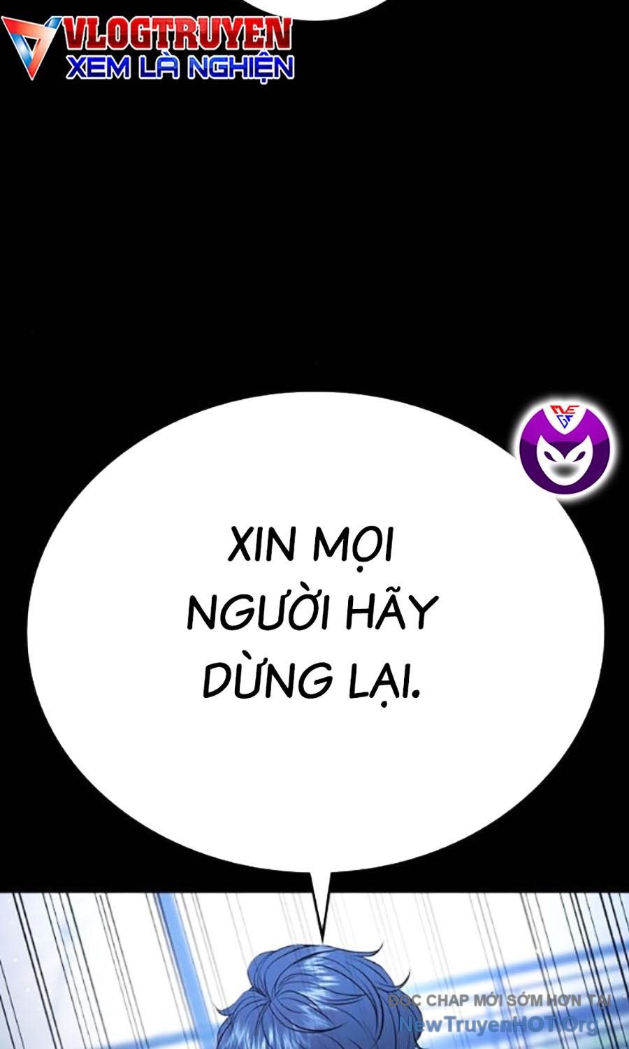 Goo Sera chapter 34 - Trang 199