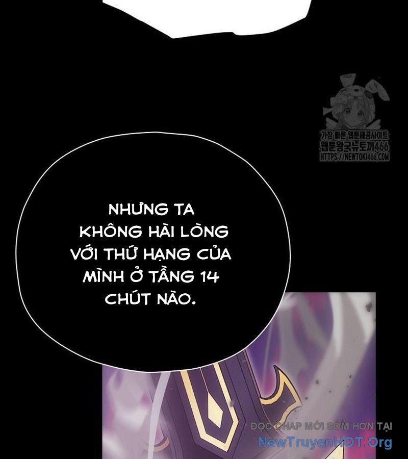 Bố Tôi Quá Mạnh chapter 198 - Trang 17