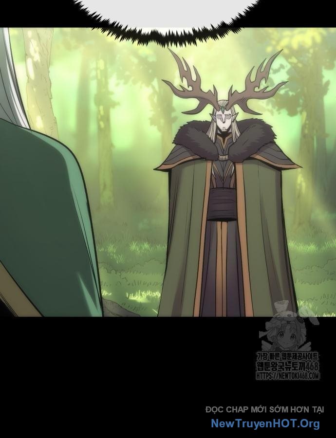 Tiếng Thét Cuồng Bạo chapter 74 - Trang 64