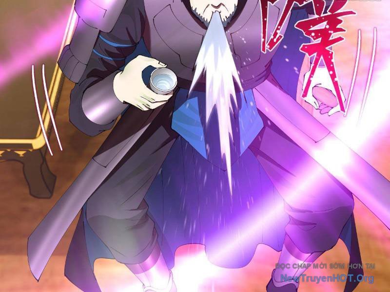 Chàng Rể Mạnh Nhất Lịch Sử chapter 307 - Trang 112
