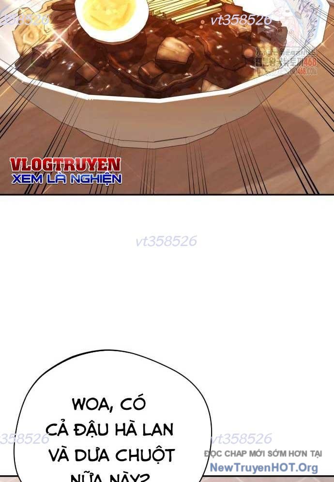 Thiên Ma Bấm Huyệt chapter 61 - Trang 50