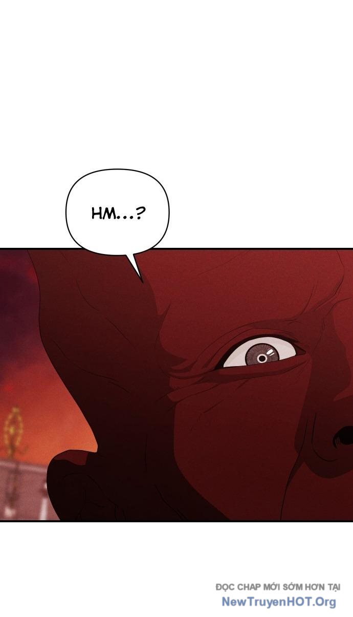 Khuyết Nhân chapter 34 - Trang 39